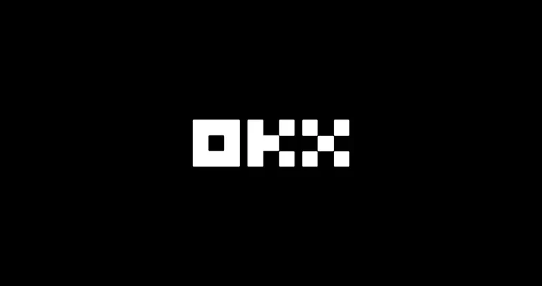 sol币交易app最新版本展示